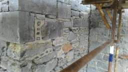 acastle
                          108660.jpg